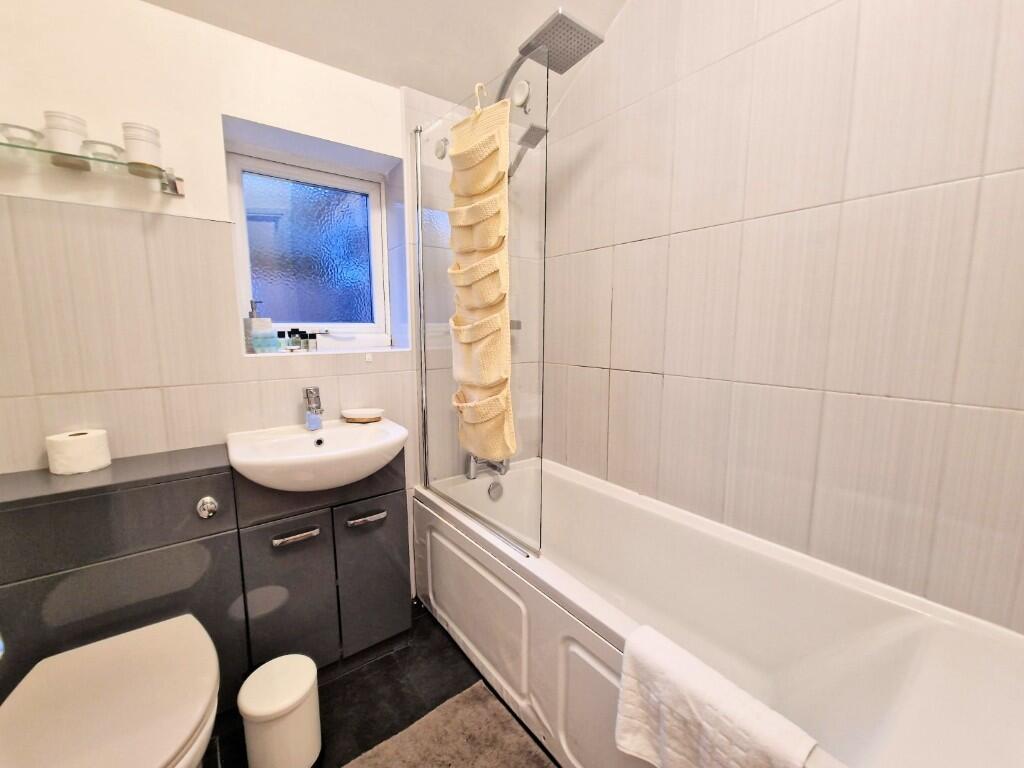 Additional image 33 of Dean Road, Birmingham, B23