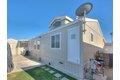 Additional image 36 of 8681 Katella Ave, Stanton, CA, 90680