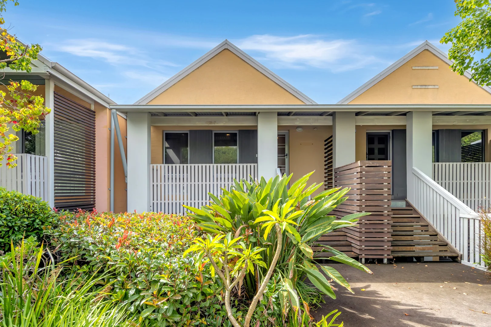 Additional image 15 of 5/2 Gardner Street, Dudley NSW 2290