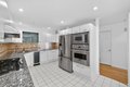 Additional image 7 of 57 Boulder Ridge Rd Unit 57, Scarsdale, NY, 10583