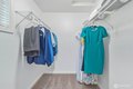 Additional image 22 of 3805 Pacific Way, Longview, WA, 98632