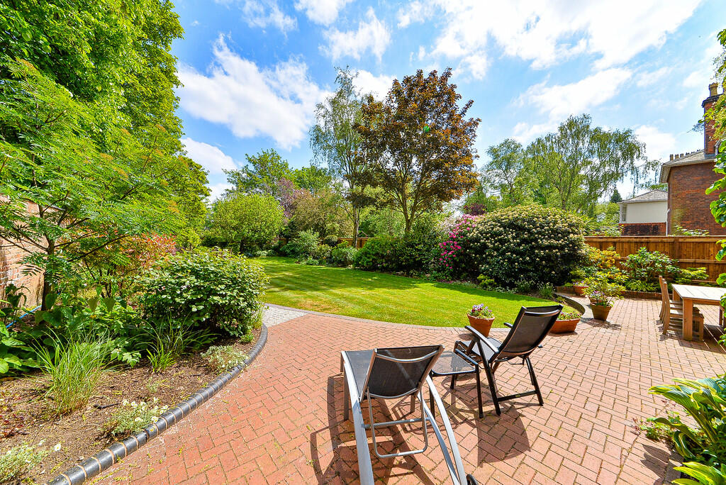 Additional image 23 of Chad Road, Edgbaston