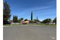 Additional image 19 of 2168 Calder Pl, Fairfield, CA, 94533