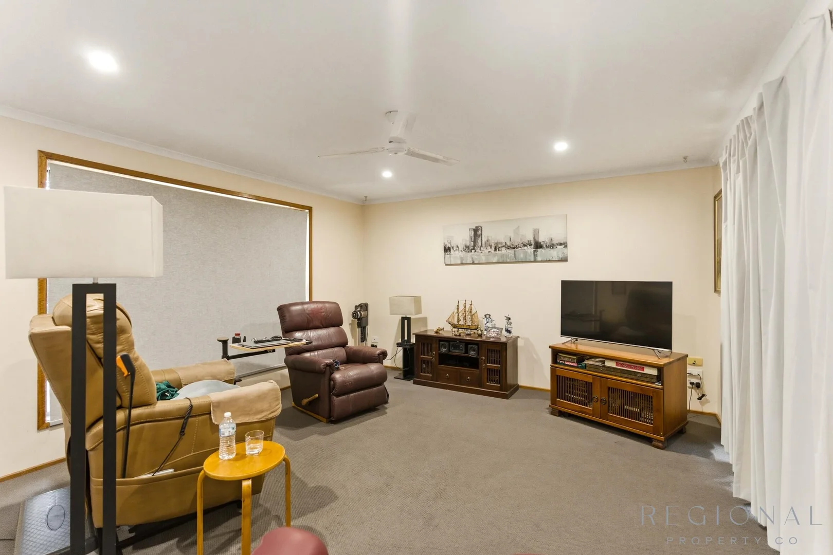 Additional image 9 of 35 Hawkins Drive, Bargara QLD 4670