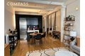 Additional image 4 of 16 W 19th St Apt 8B, Manhattan, NY, 10011