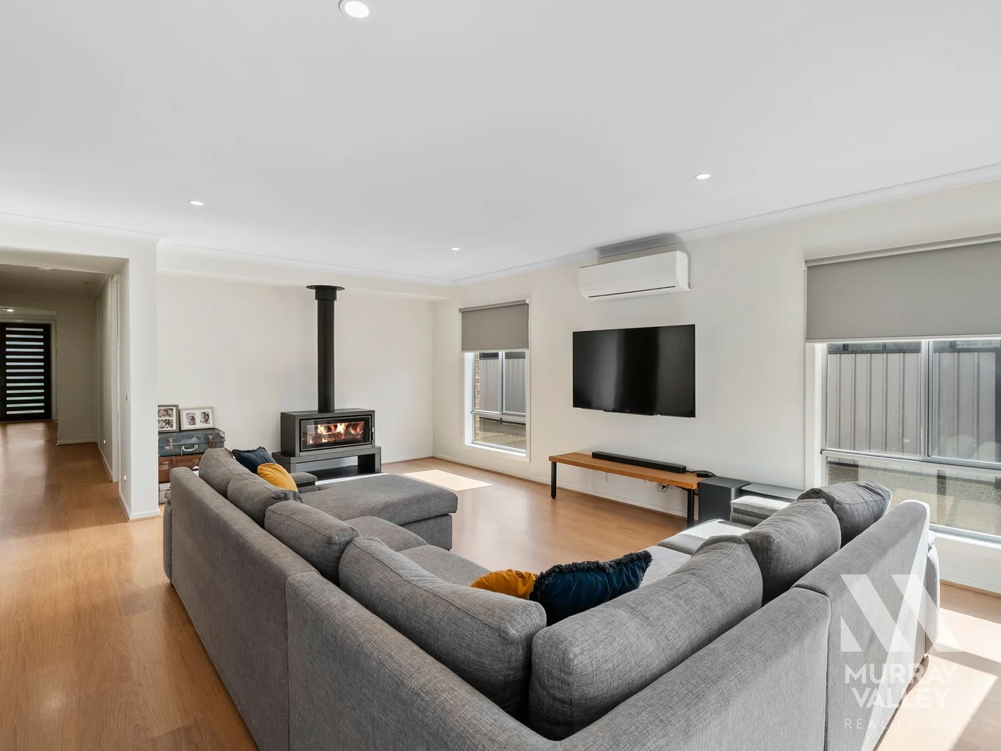 Additional image 3 of 28 Clarke Street, Bundalong VIC 3730