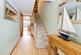 Additional image 7 of Hudson Close, Watford