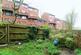 Additional image 6 of GREAT INVESTMENT on Downs Road, Luton