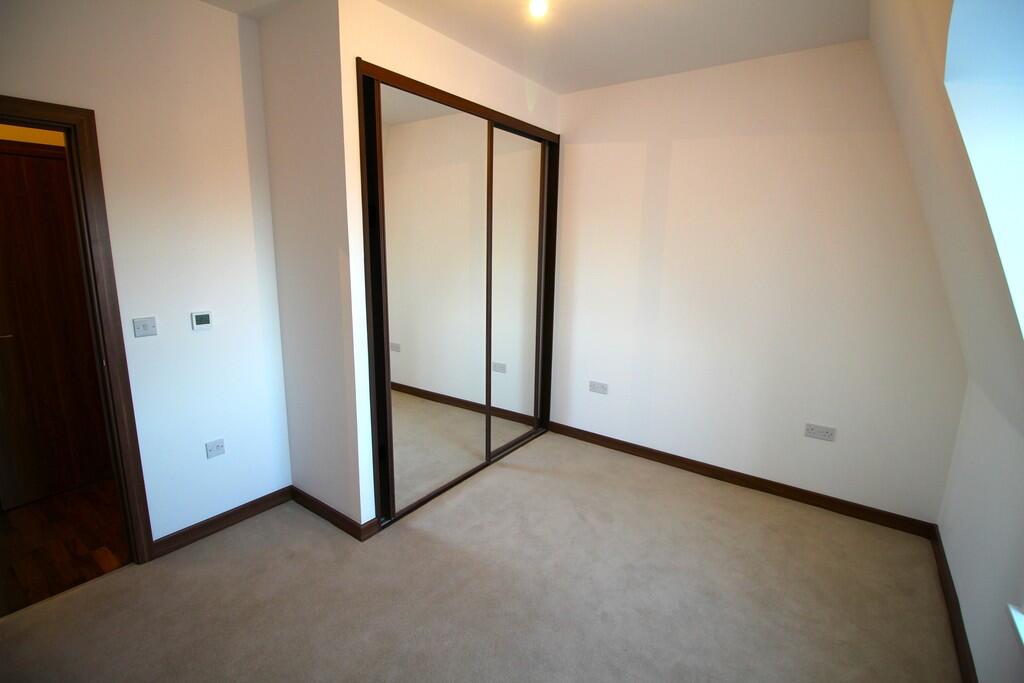 Additional image 5 of Denmark House, Parkway, Welwyn Garden City