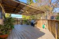 Additional image 32 of 2454 Oro Quincy Hwy, Oroville, CA, 95966