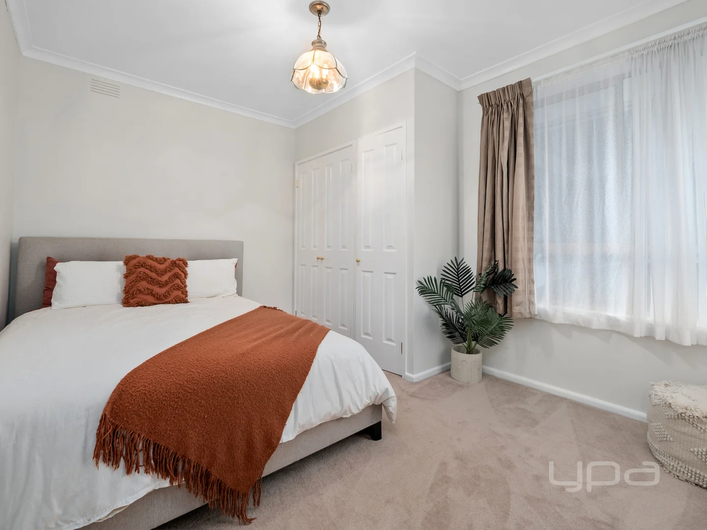 Additional image 16 of 2 Drake Court, Melton VIC 3337