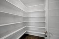 Additional image 7 of 402 Jubilee Way, Stockton, CA, 95209