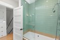 Additional image 31 of 52 Meda Ave, San Francisco, CA, 94112