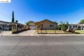 Additional image 2 of 149 Shore Rd, Bay Point, CA, 94565