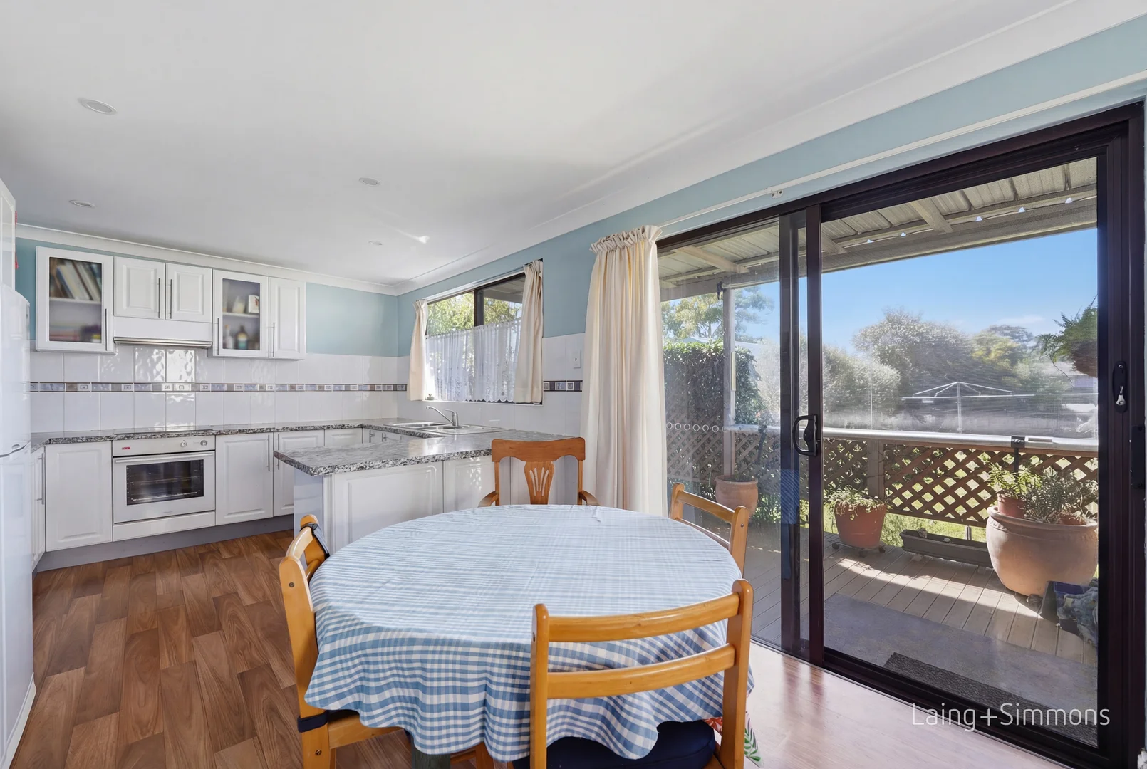 Additional image 4 of 133 Taylor Street, Armidale NSW 2350