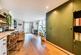 Additional image 8 of Venner Road, London