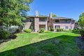 Additional image 28 of 11150 Trinity River Dr Apt 136, Rancho Cordova, CA, 95670