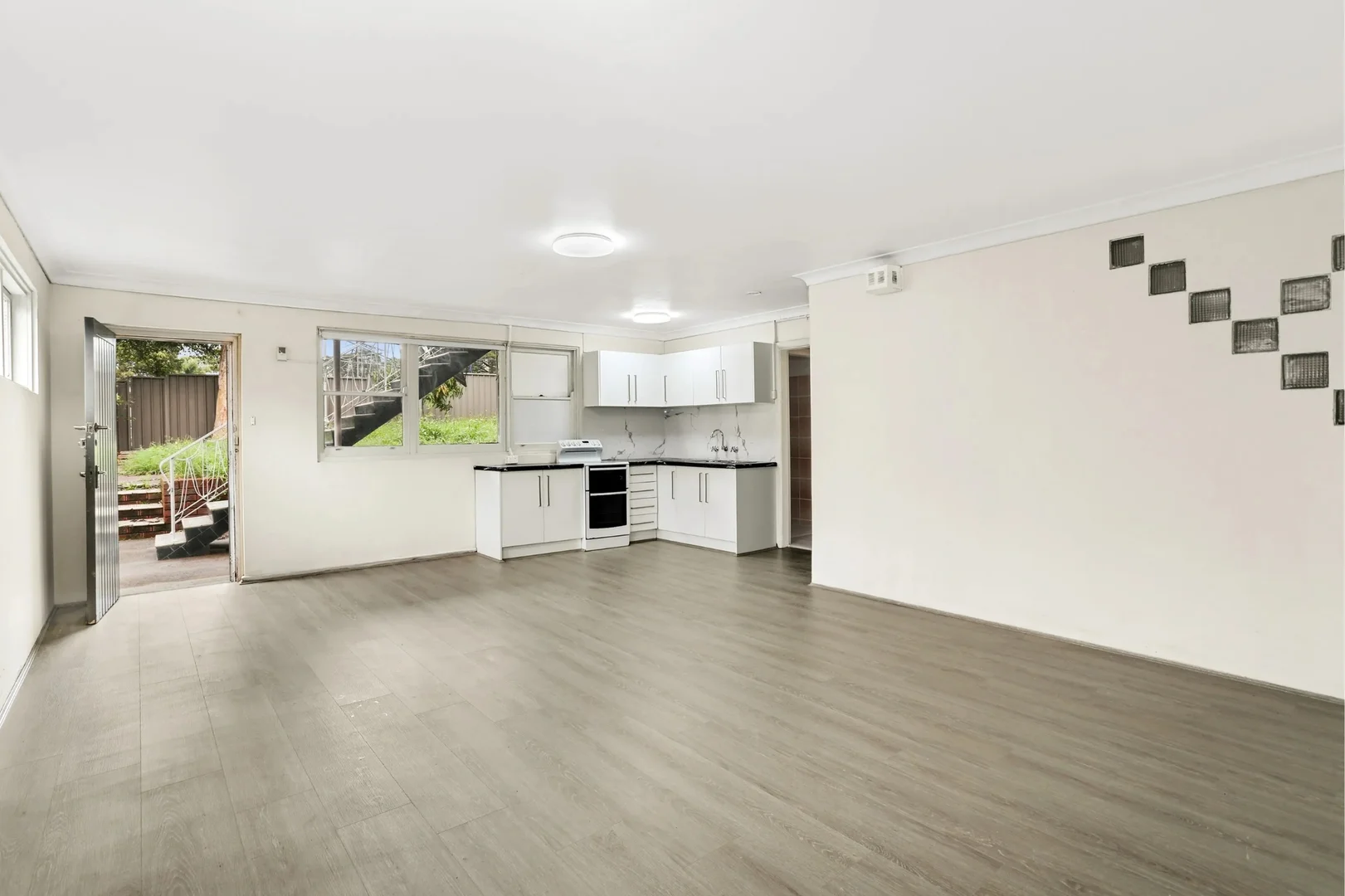 54 Cave Road, Strathfield NSW 2135 photo 4