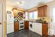 Additional image 4 of Waterside Close, Barking, IG11