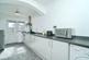 Additional image 9 of Amwell Grove, Birmingham