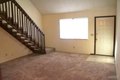 Additional image 2 of 822 White Oak Dr Apt 1, O'Fallon, IL, 62269