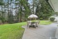 Additional image 39 of 27610 111th Ave SE, Kent, WA, 98030