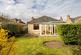 Additional image 38 of 23 Milton Crescent, Duddingston, Edinburgh, EH15 3PF
