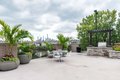 Additional image 30 of 7912 River Rd, North Bergen, NJ, 07047
