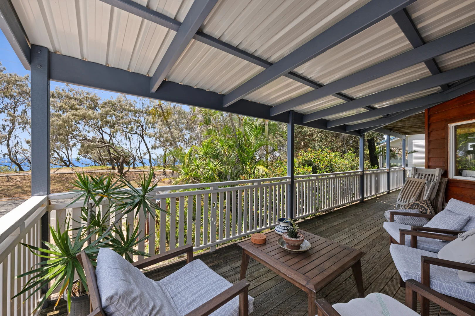 Additional image 8 of 83 Pacific Boulevard, Buddina QLD 4575