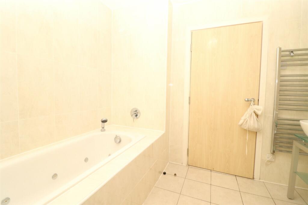 Additional image 14 of Branston Street, Birmingham, B18