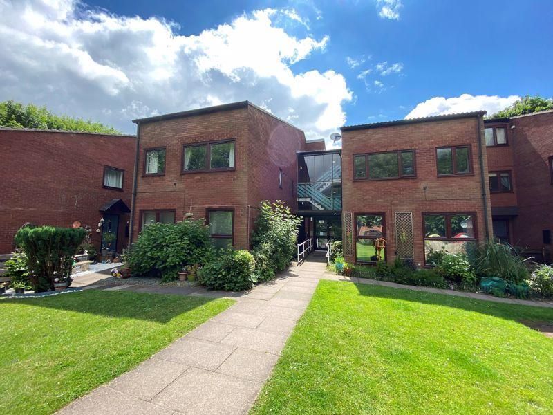 Additional image 3 of 2 bed flat for saleBadgers Bank Road, Sutton Coldfield B74