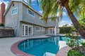 Additional image 46 of 26831 Alicante Dr, Mission Viejo, CA, 92691