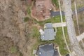 Additional image 26 of 809 Heatherton Dr, Naperville, IL, 60563