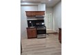 Additional image 2 of 13202 Ruby Ct, Eastvale, CA, 92880