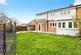Additional image 3 of Spurgeon Close, Sible Hedingham, Halstead