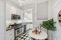 Additional image 18 of 1452 Waller St Unit 2, San Francisco, CA, 94117