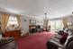 St. Botolphs Road, Sevenoaks, Kent TN13 photo 3