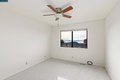 Additional image 28 of 716 Gelston Pl, El Cerrito, CA, 94530