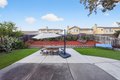 Additional image 30 of 1234 Gulf Dr, Fairfield, CA, 94533