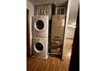 Additional image 17 of 1223 Arcadia Dr, Galesburg, IL, 61401