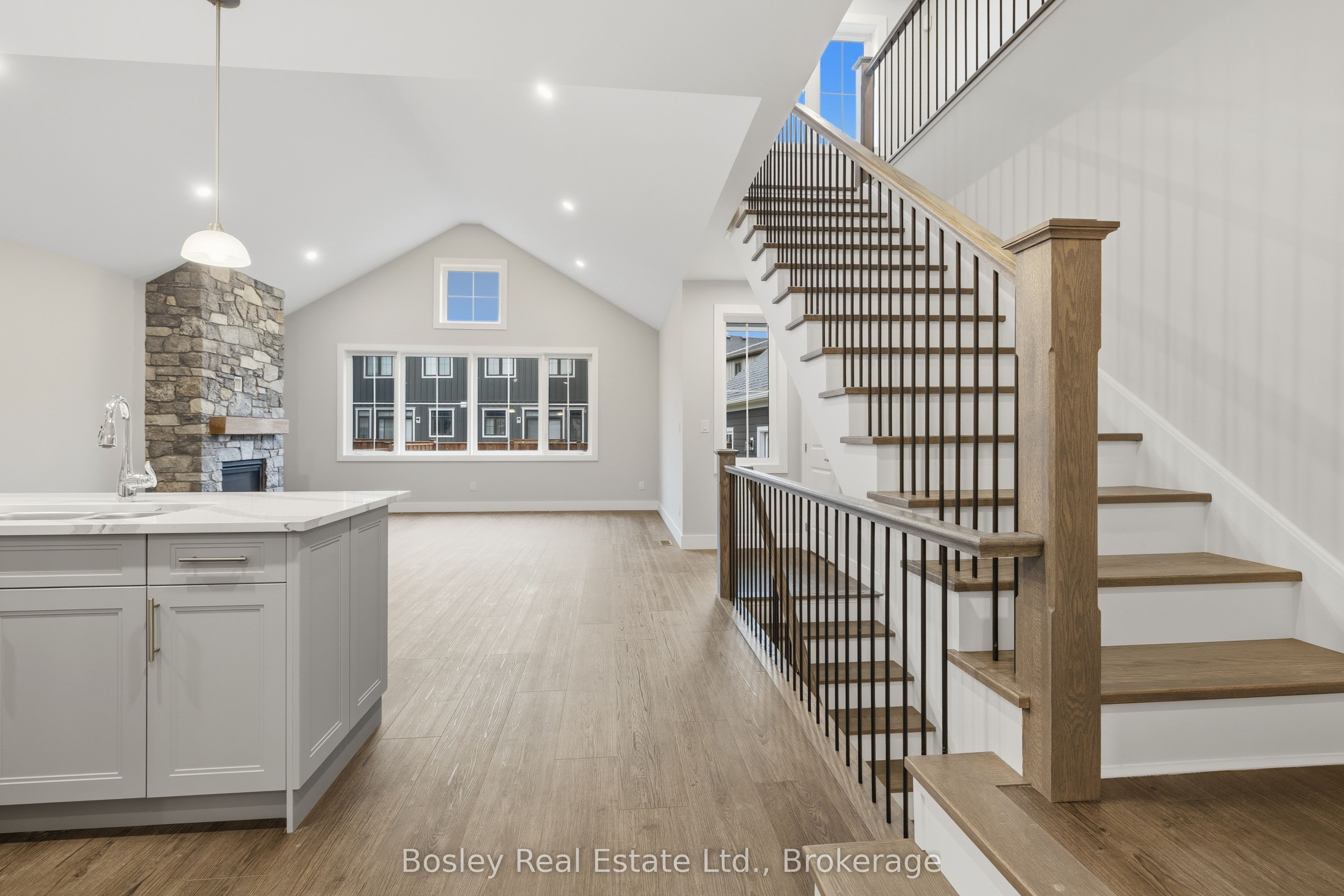 Additional image 6 of 163 Sugar Maple Street, Blue Mountains, ON, L9Y 0Z3