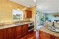 Additional image 21 of 3833 Randolph Ave, Los Angeles, CA, 90032