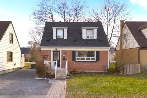 Additional image 7 of 776 Britannia Avenue, Hamilton, ON, L8H 2B5