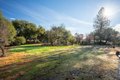 Additional image 42 of 10988 Pleasant Valley Rd, Penn Valley, CA, 95946