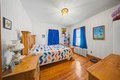 Additional image 17 of 992 Lees River Ave, Somerset, MA, 02726