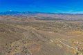Additional image 45 of 58205 Santa Barbara Dr, Yucca Valley, CA, 92284