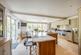Additional image 3 of Oakhill Road, Sevenoaks, Kent, TN13
