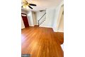 Additional image 6 of 324 S 27th St, Camden, NJ, 08105
