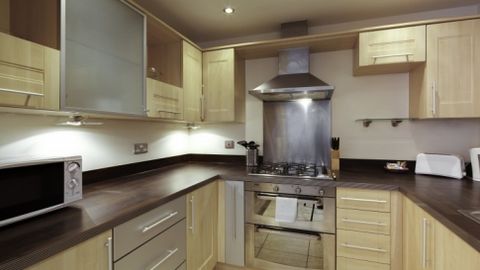 Watkin Road, Leicester LE2, Room to rent