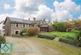 Additional image 29 of Ffrydd House, Bridge Street, Knighton